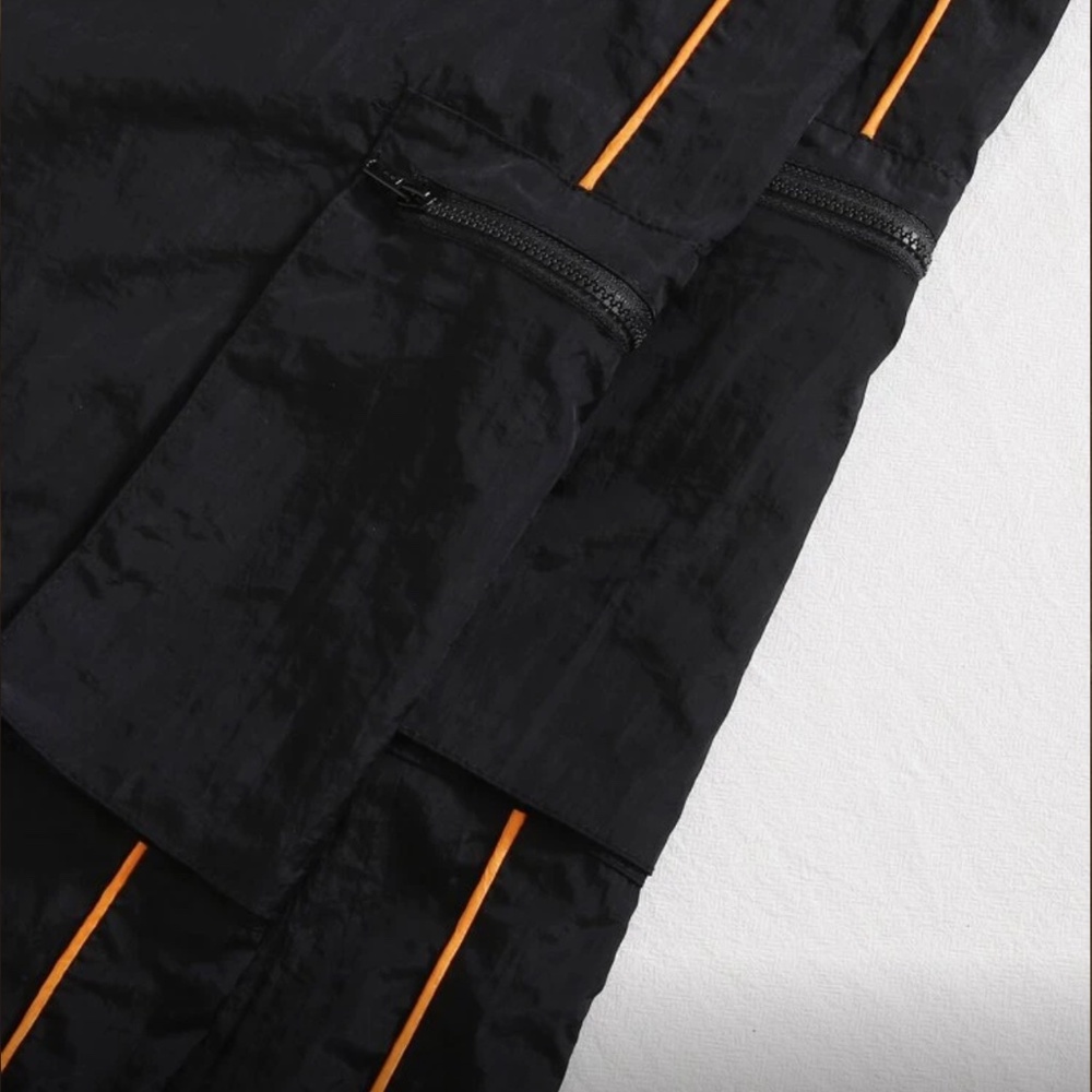 Athletic 2pc Set - image 2